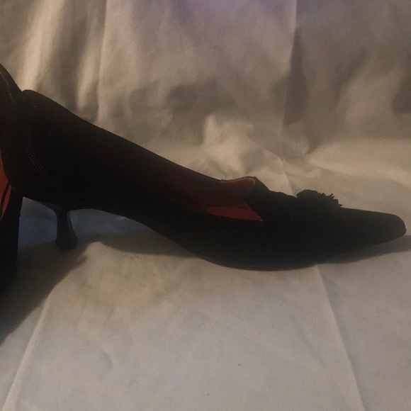 LAVORAZIONE ARTIGIANA - Picture 12 of 12